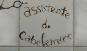 Read more about the article Escola de Cabeleireiros