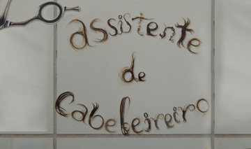 Read more about the article Escola de Cabeleireiros