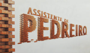 Read more about the article Escola da Construção Civil