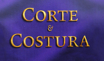 Read more about the article Escola de Moda