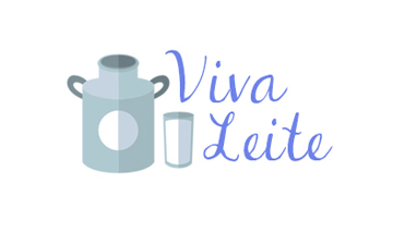You are currently viewing Viva Leite – Jovem e Idoso